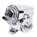 Flaming River Flaming River T-Bucket Steering Boxes FR1541C Autofit