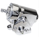 Flaming River Flaming River T-Bucket Steering Boxes FR1541C Autofit
