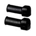 Flaming River Flaming River Terminal Covers FR1003TM Autofit