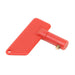 Flaming River Flaming River The Little Switch Keys FR1002K Autofit