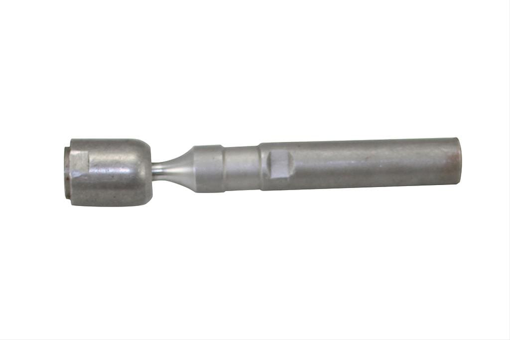 Flaming River Flaming River Tie Rod Ends FRIE1003FM Autofit