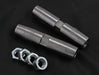 Flaming River Flaming River Tie Rod Sleeves FR1620 Autofit