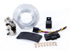 Flaming River Flaming River Tilt Column Installation Kits FR200MUKT Autofit