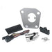 Flaming River Flaming River Tilt Column Installation Kits FR200MUKT Autofit