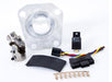 Flaming River Flaming River Tilt Column Installation Kits FR200MUKT2 Autofit