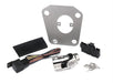Flaming River Flaming River Tilt Column Installation Kits FR200MUKT2 Autofit