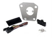 Flaming River Flaming River Tilt Column Installation Kits FR200MUKT2NO Autofit