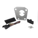 Flaming River Flaming River Tilt Column Installation Kits FR200MUKTNO Autofit