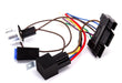 Flaming River Flaming River Tilt Column Installation Kits FR20301 Autofit