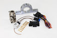 Flaming River Flaming River Tilt Column Installation Kits FRCA103 Autofit