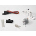 Flaming River Flaming River Tilt Column Installation Kits FRCA107 Autofit