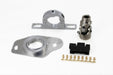 Flaming River Flaming River Tilt Column Installation Kits FRCA108 Autofit