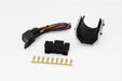 Flaming River Flaming River Tilt Column Installation Kits FRCA110 Autofit