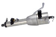 Flaming River Flaming River Tilt Column Shift Steering Columns FR20020MC Autofit