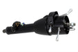 Flaming River Flaming River Tilt Column Shift Steering Columns FR20020MCBK Autofit