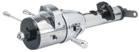 Flaming River Flaming River Tilt Column Shift Steering Columns FR20020MCSS Autofit