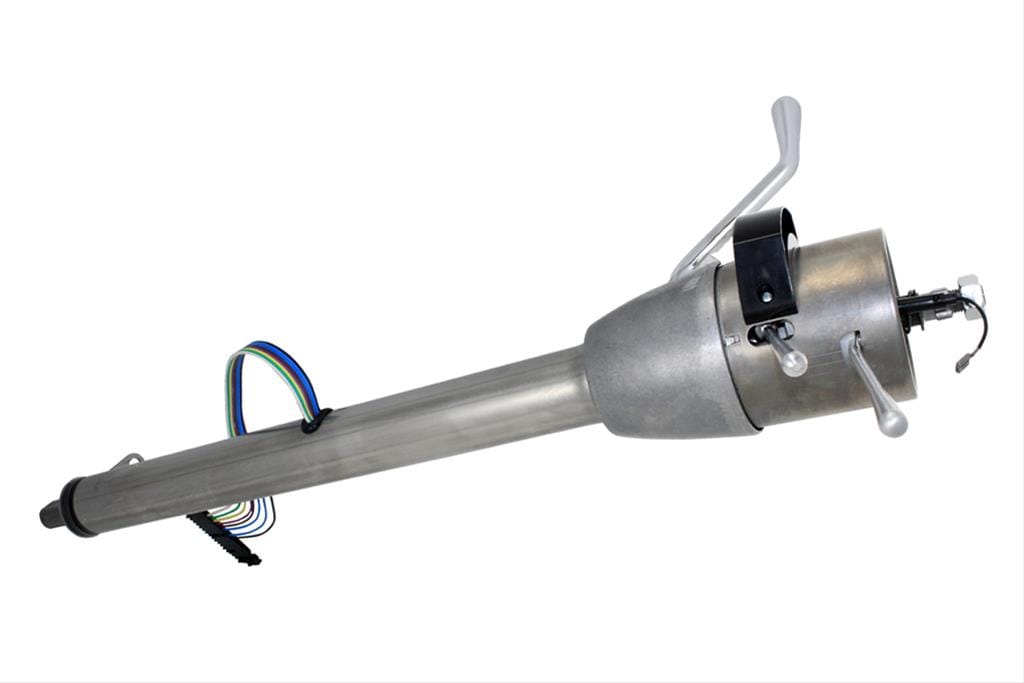 Flaming River Flaming River Tilt Column Shift Steering Columns FR20021 Autofit