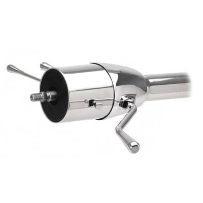 Flaming River Flaming River Tilt Column Shift Steering Columns FR20021-NI Autofit