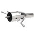 Flaming River Flaming River Tilt Column Shift Steering Columns FR20021-NI Autofit