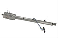 Flaming River Flaming River Tilt Column Shift Steering Columns FR20023-57 Autofit