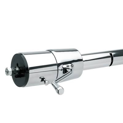 Flaming River Flaming River Tilt Column Shift Steering Columns FR20023-57 Autofit