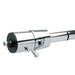 Flaming River Flaming River Tilt Column Shift Steering Columns FR20023-57 Autofit