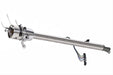Flaming River Flaming River Tilt Column Shift Steering Columns FR20023-57SS Autofit