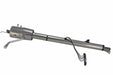 Flaming River Flaming River Tilt Column Shift Steering Columns FR20023-57SS Autofit