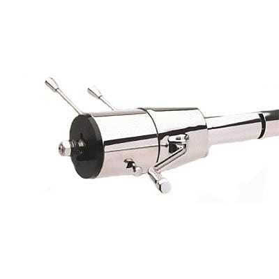 Flaming River Flaming River Tilt Column Shift Steering Columns FR20023-57SS Autofit