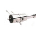 Flaming River Flaming River Tilt Column Shift Steering Columns FR20023-57SS Autofit