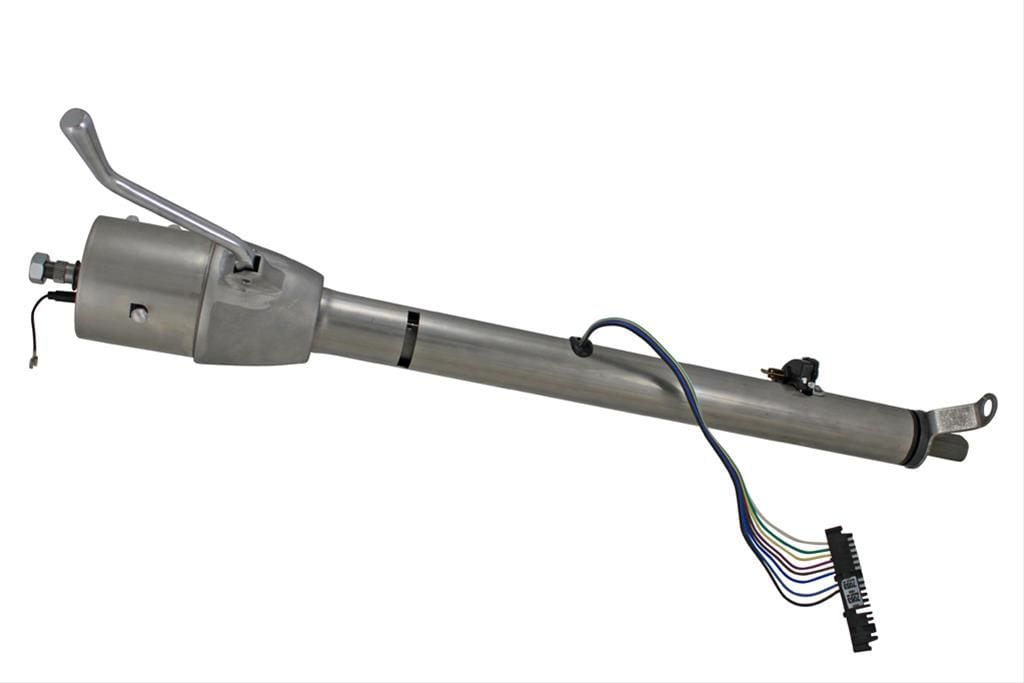Flaming River Flaming River Tilt Column Shift Steering Columns FR20023 Autofit