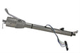 Flaming River Flaming River Tilt Column Shift Steering Columns FR20023 Autofit