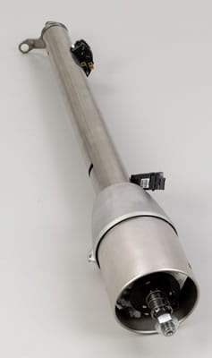 Flaming River Flaming River Tilt Column Shift Steering Columns FR20023 Autofit