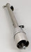 Flaming River Flaming River Tilt Column Shift Steering Columns FR20023 Autofit