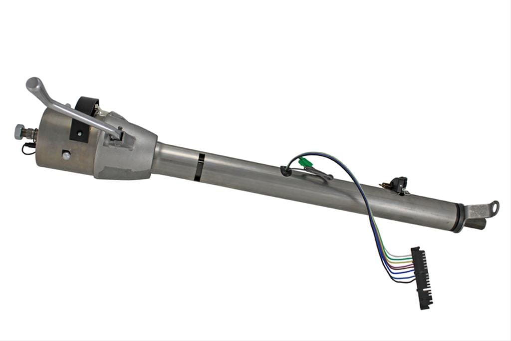 Flaming River Flaming River Tilt Column Shift Steering Columns FR20023IN Autofit