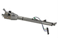 Flaming River Flaming River Tilt Column Shift Steering Columns FR20023IN Autofit