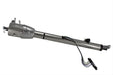 Flaming River Flaming River Tilt Column Shift Steering Columns FR20023SS Autofit