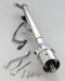 Flaming River Flaming River Tilt Column Shift Steering Columns FR20023SS Autofit