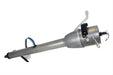 Flaming River Flaming River Tilt Column Shift Steering Columns FR20029 Autofit