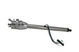 Flaming River Flaming River Tilt Column Shift Steering Columns FR20029NE-PL Autofit