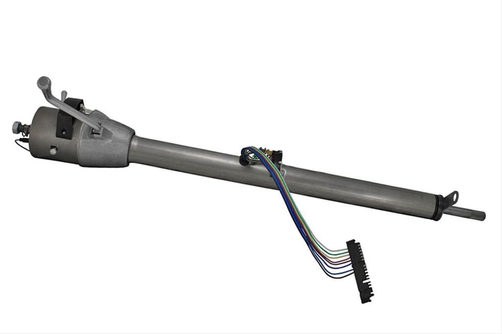 Flaming River Flaming River Tilt Column Shift Steering Columns FR20030 Autofit