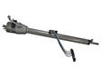 Flaming River Flaming River Tilt Column Shift Steering Columns FR20030-F Autofit