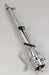 Flaming River Flaming River Tilt Column Shift Steering Columns FR20030PL Autofit
