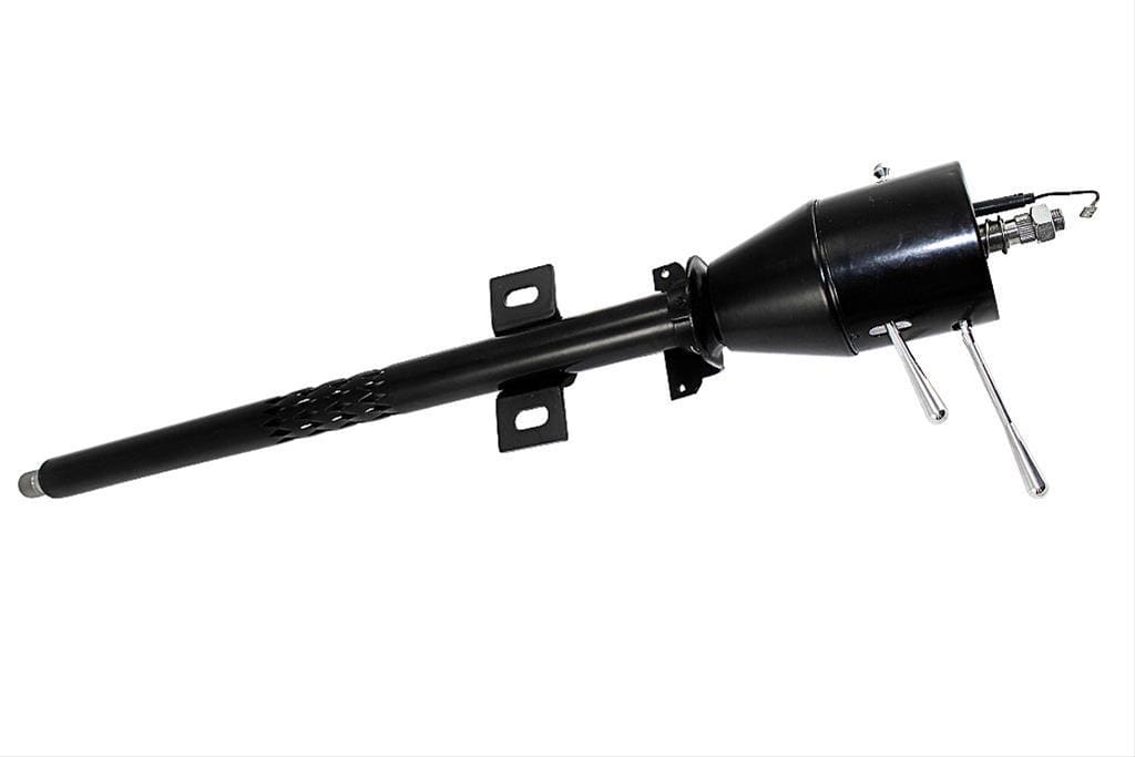 Flaming River Flaming River Tilt Column Shift Steering Columns FR2003VTBK Autofit