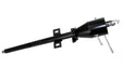 Flaming River Flaming River Tilt Column Shift Steering Columns FR2003VTBK Autofit