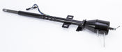 Flaming River Flaming River Tilt Column Shift Steering Columns FR2003VTBKA Autofit