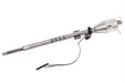Flaming River Flaming River Tilt Column Shift Steering Columns FR2003VTSS Autofit