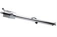 Flaming River Flaming River Tilt Column Shift Steering Columns FR21012PL Autofit