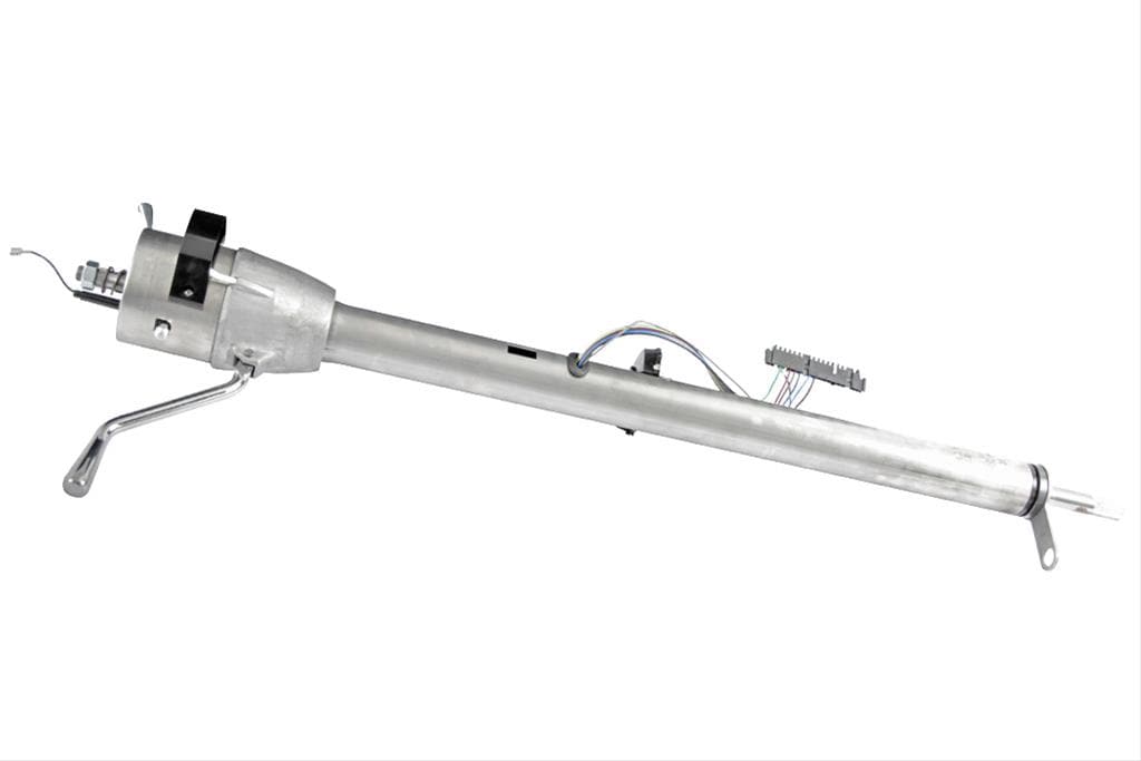 Flaming River Flaming River Tilt Column Shift Steering Columns FR21014 Autofit