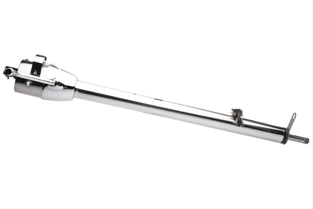 Flaming River Flaming River Tilt Column Shift Steering Columns FR21016PL Autofit